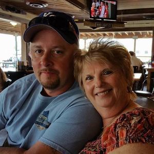 Meet your Posher, Pauline